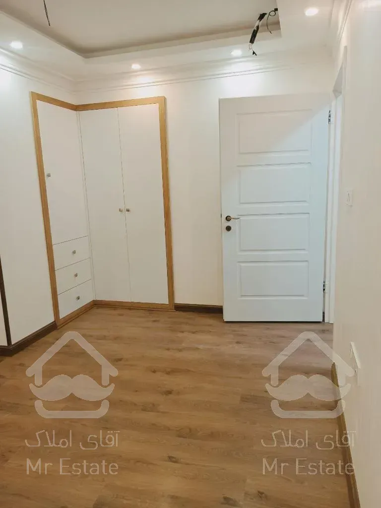 فروش آپارتمان نوساز در شیشه گران لاهیجان