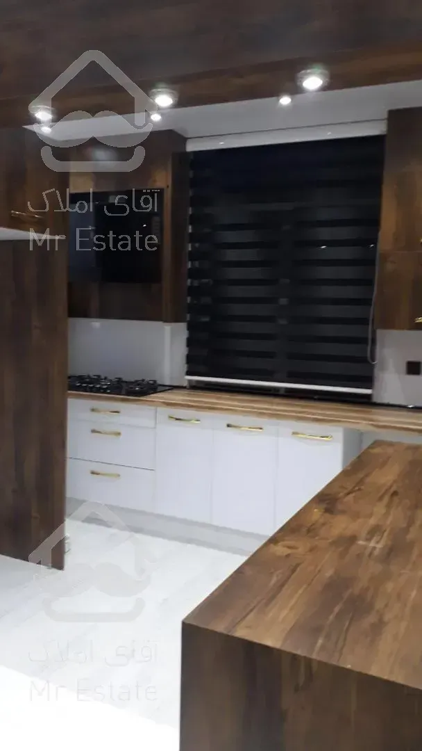 ۶۰متری ۱خواب ۱۹سال ساخت