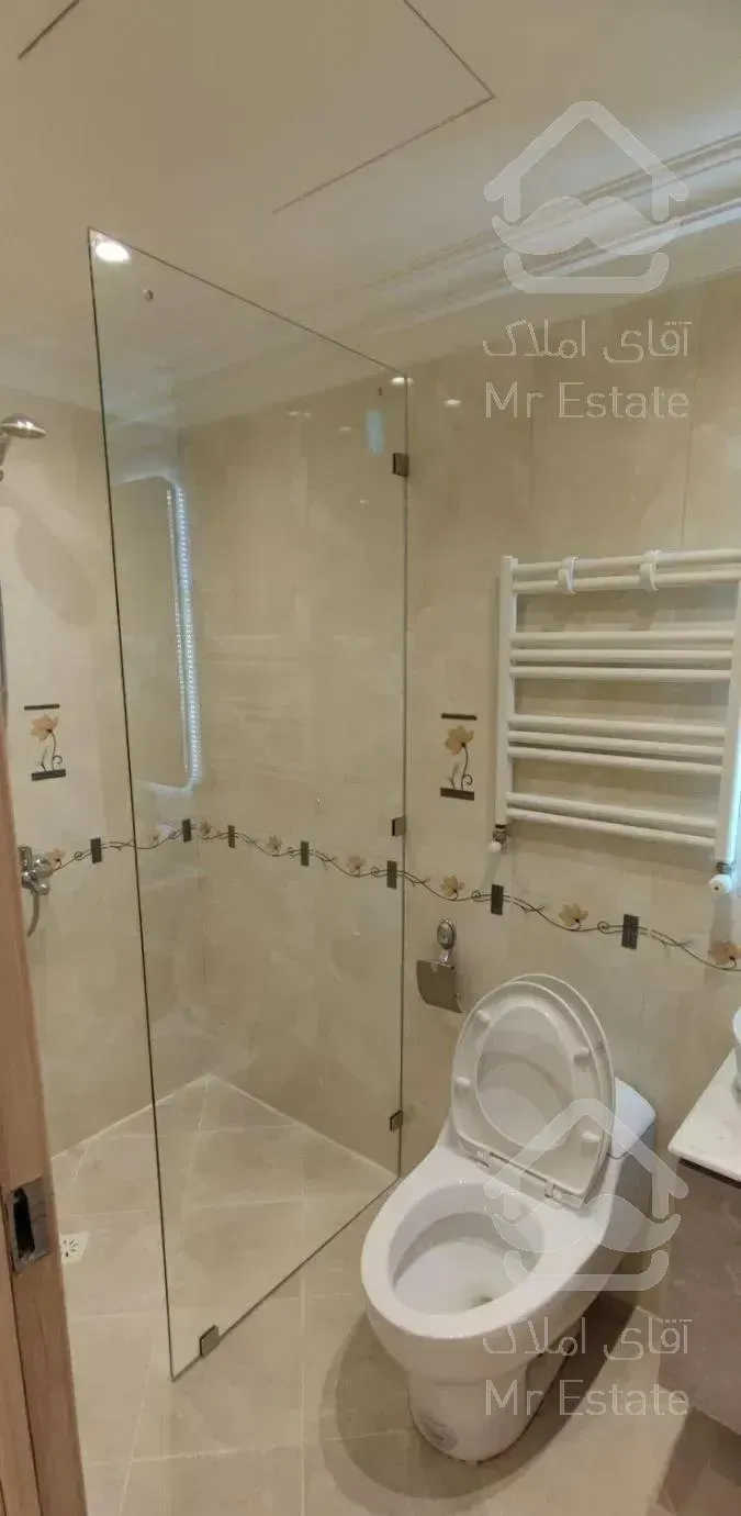 ۱۷۰ متر پاسداران