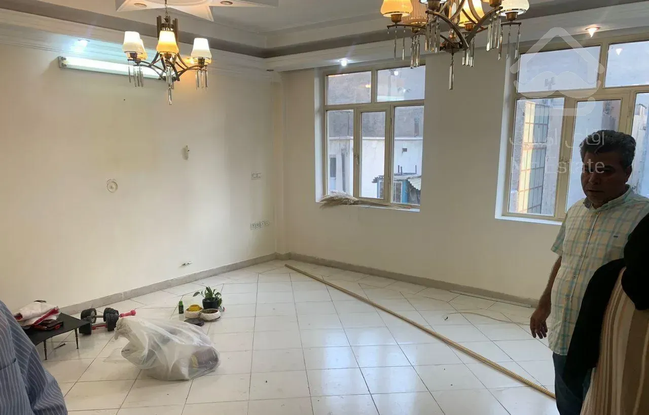 60متر تک واحدی