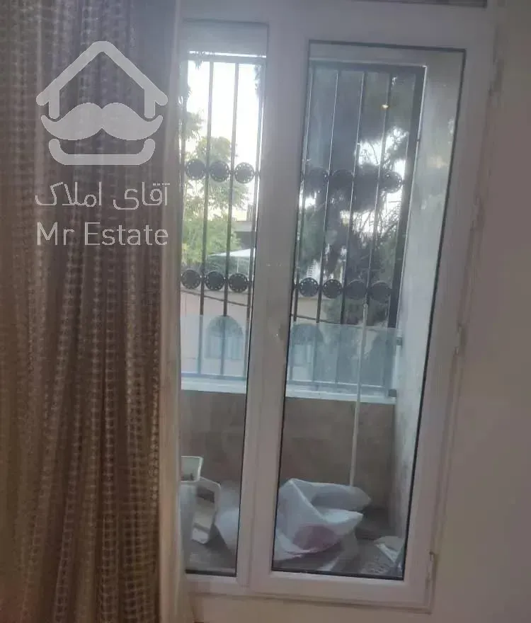 ۱۱۵ متری شریفی منش فروش