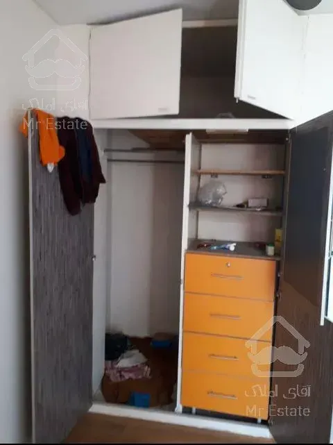 فروش فوری 50 متری 1 خوابه