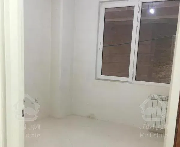 سولقان آپارتمان ویودار۸۴متر