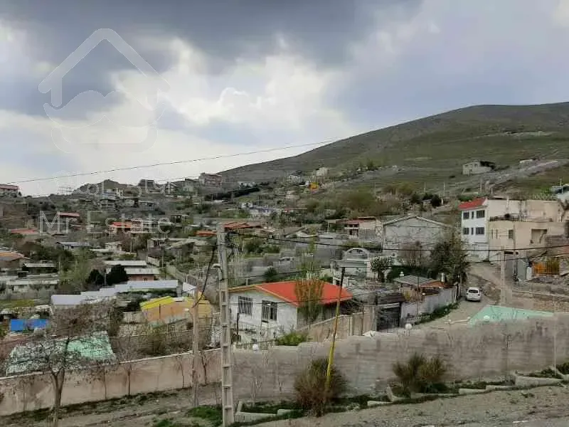 فروش زمین ویلای وباغ در  پردیس 