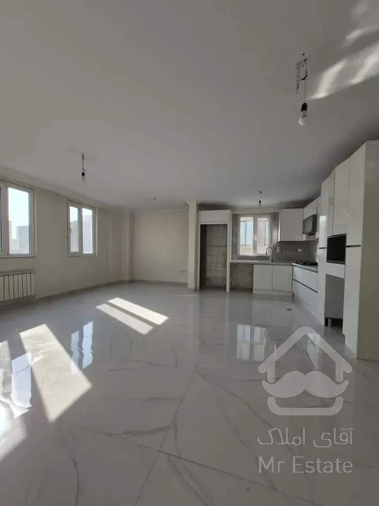 فروش 83 متر شمس آباد