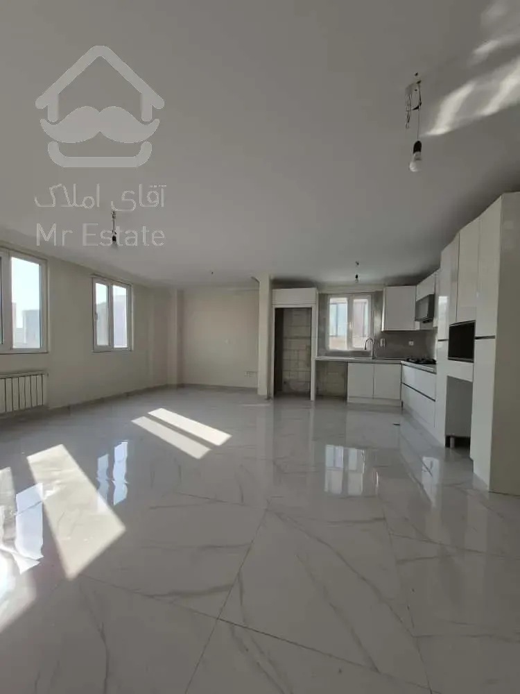 اجاره 128 متر دروس