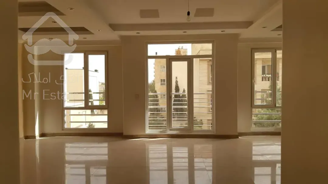 اجاره 150 متری اختیاریه