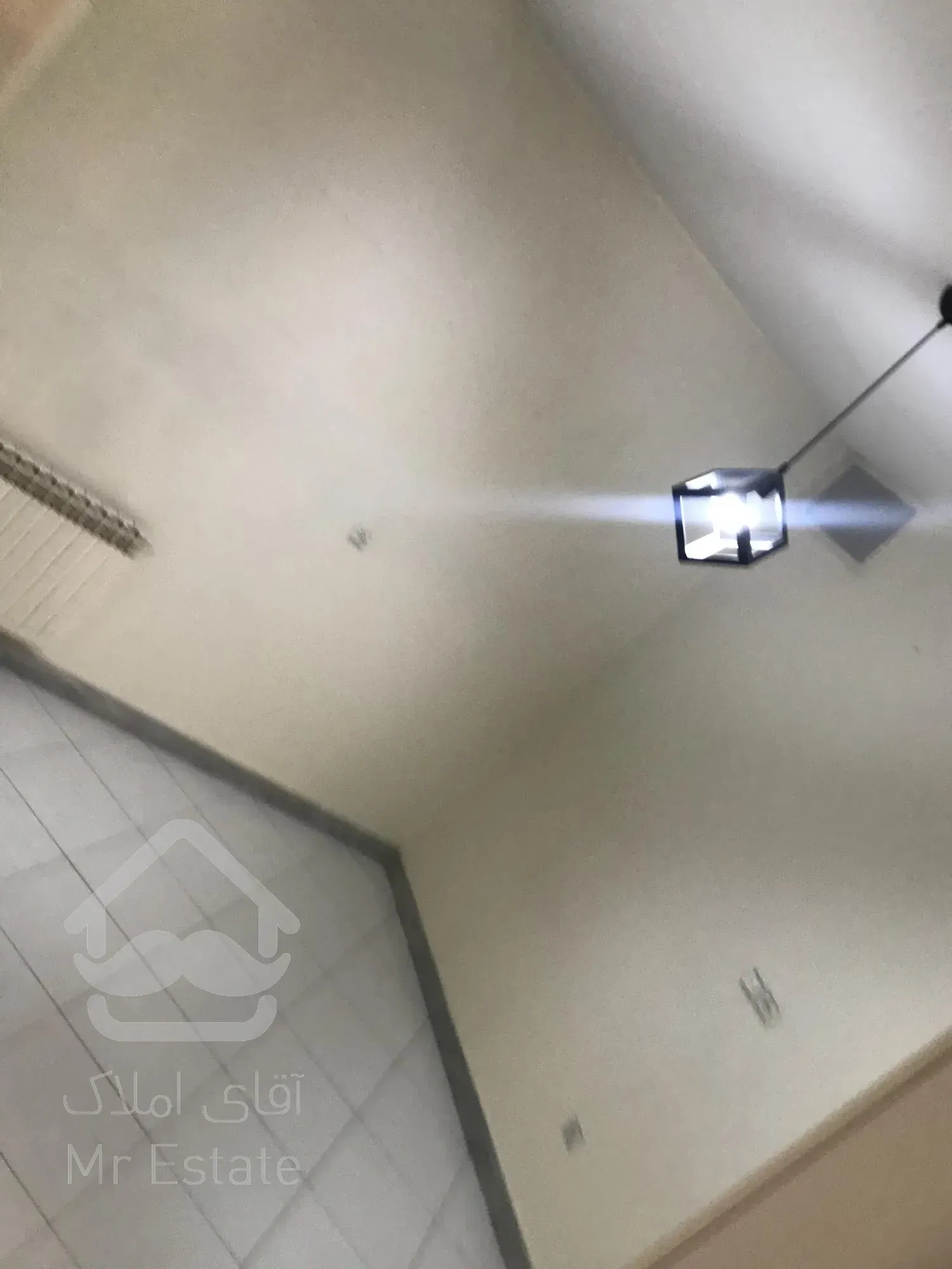 فوری شهرارا ۱۱۴متر