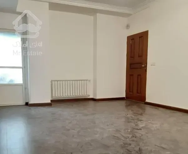 اپارتمان ۸۰ متری دو خوابه فروش فردوس غرب