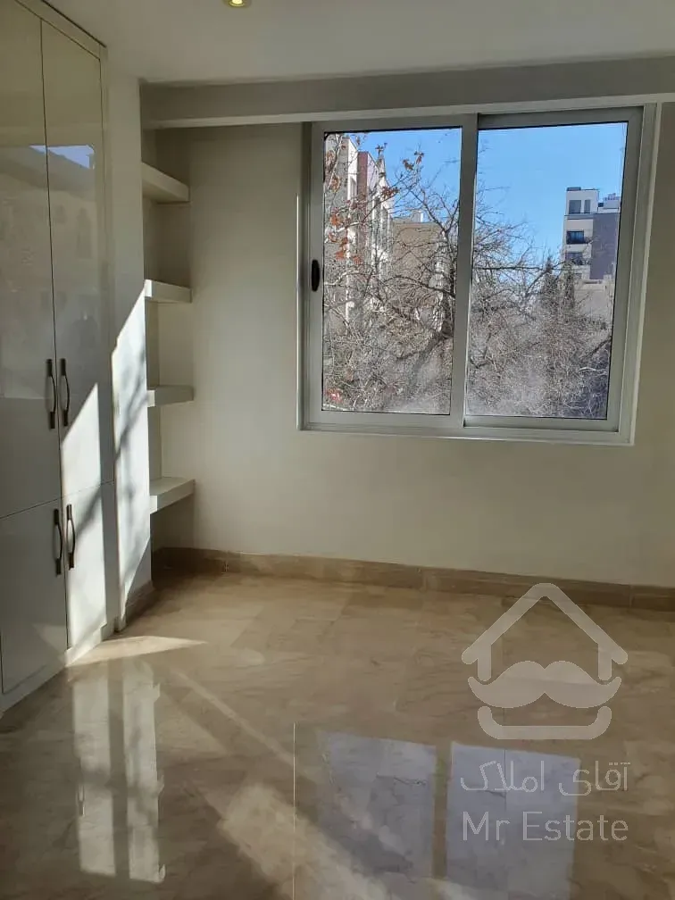 فروش 153 متری پاسداران