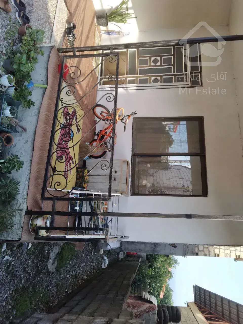 فروش ویلا ارزان قیمت تنکابن