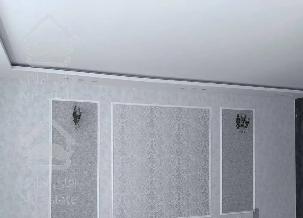 کاغذ دیواری و پارکت فقط ۳روز فرصت سفارش