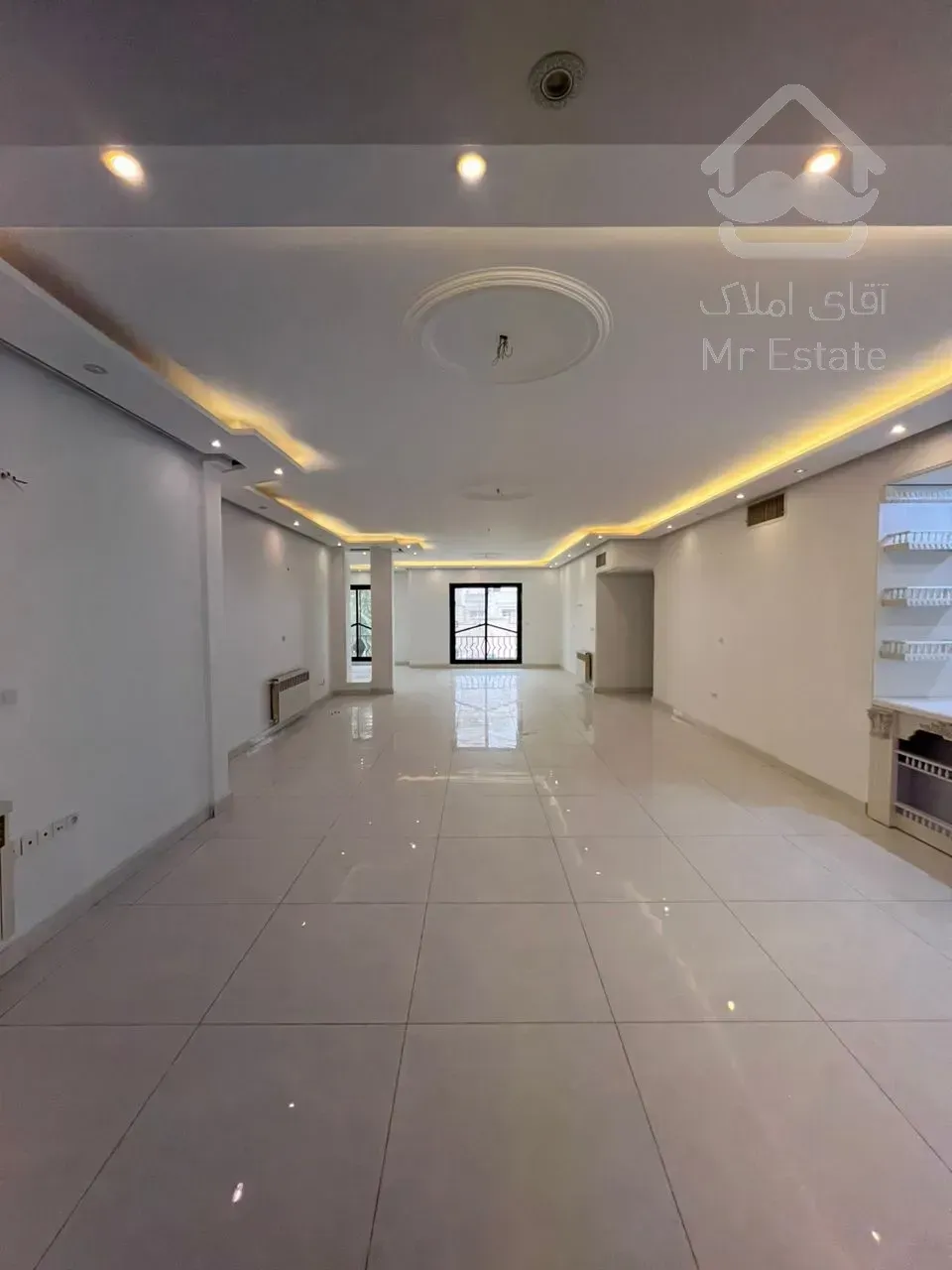 فروش 200 متر دروس