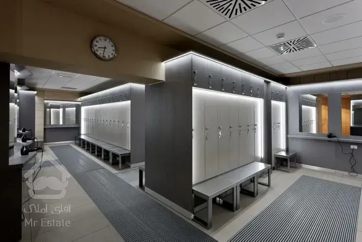 آپارتمان ۱۵۰ متری رویایی راگا – خرید مستقیم و تهاتر پذیرفته می‌شود