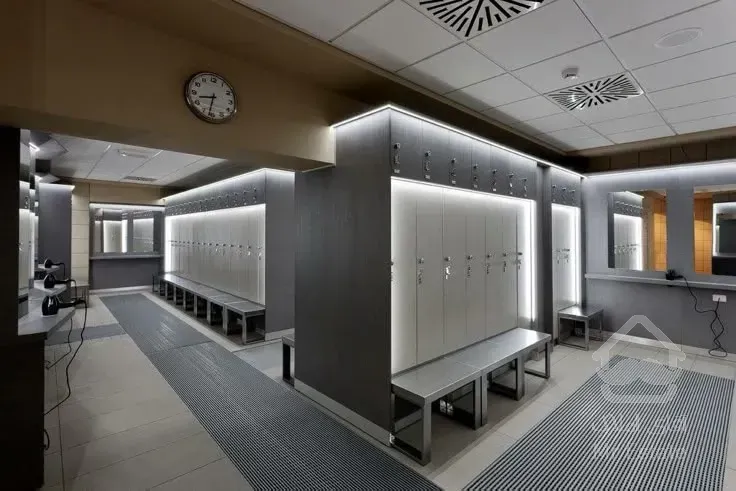 سرمایه‌گذاری مطمئن، سکونت رؤیاییپیش‌فروش اقساطی برج‌های راگا – تحویل به‌موقع، تهاتر پذیرفته می‌شود