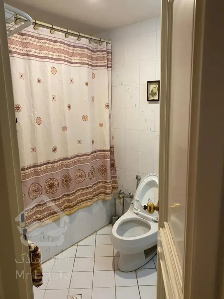 اجاره 120 متر پاسداران