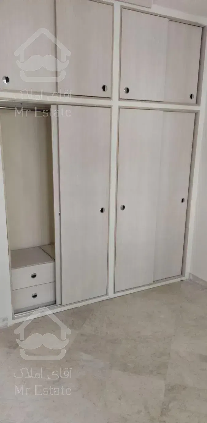 دربند ۱۵۰ متر ۳ خواب با ویو و نور ابدی