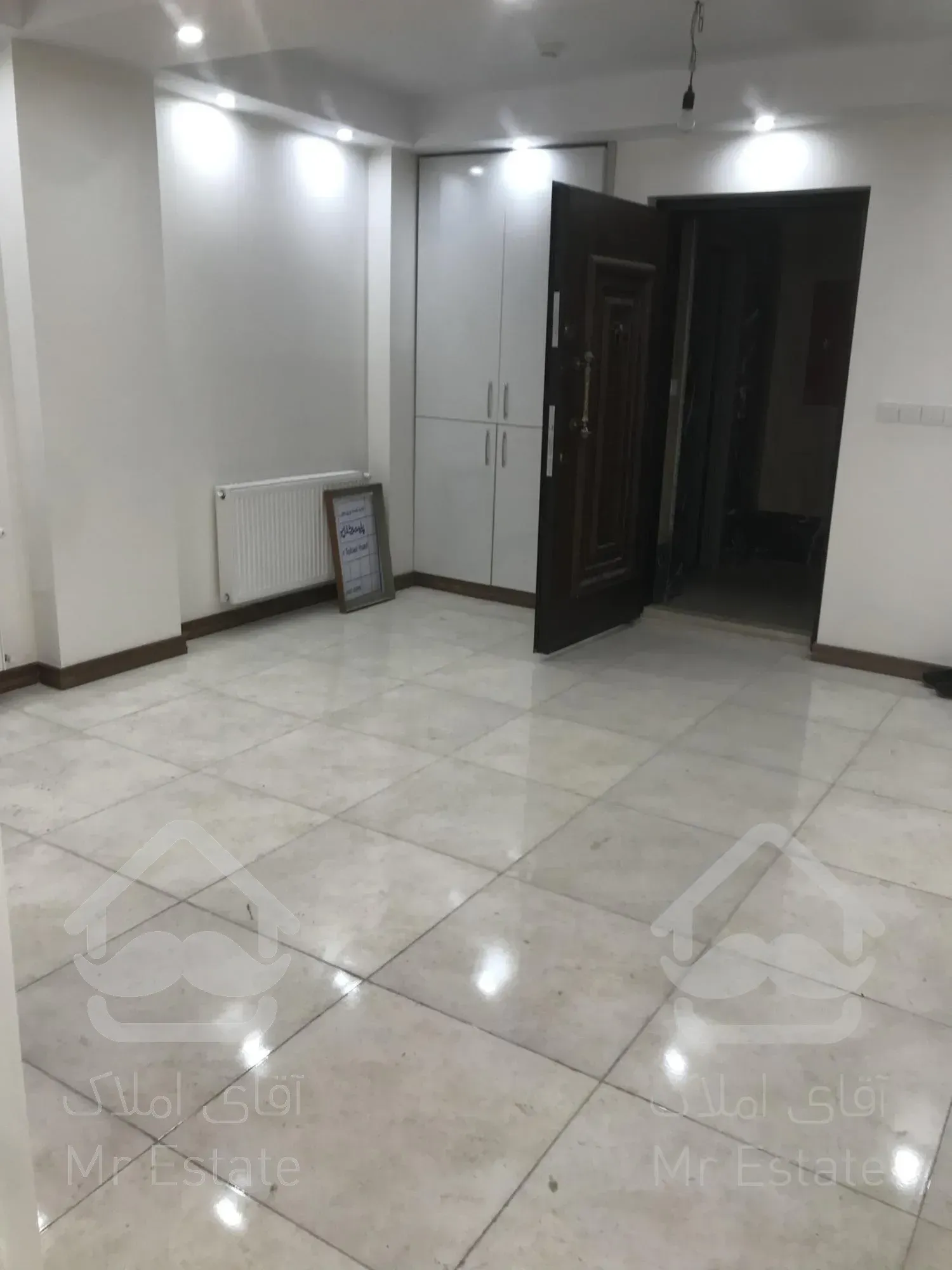 ۵۱ متر سوپرلوکس تکواحدی سلسبیل