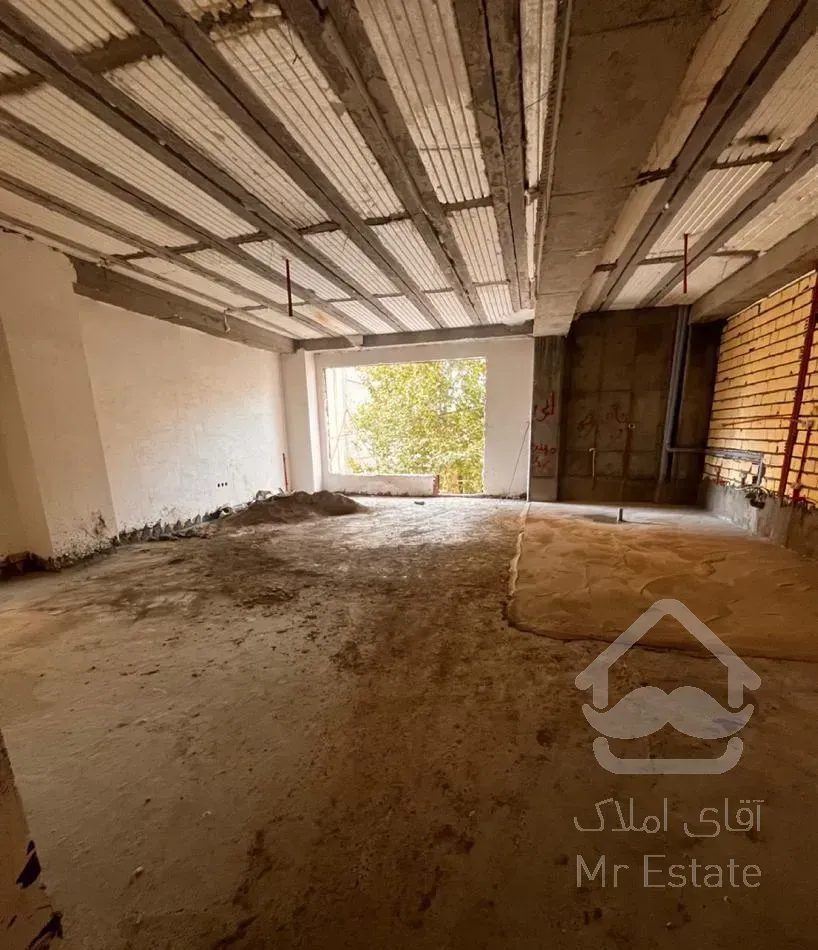 پیش‌فروش/۱۵۰ متری/فاز یک کیو خرداد ها