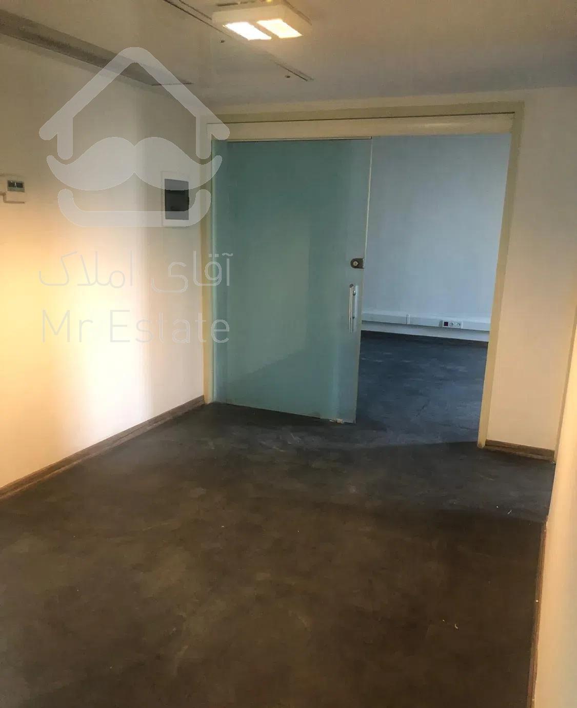 قائم مقام فراهانى ، مطهرى ١١٦ متر سند ادارى