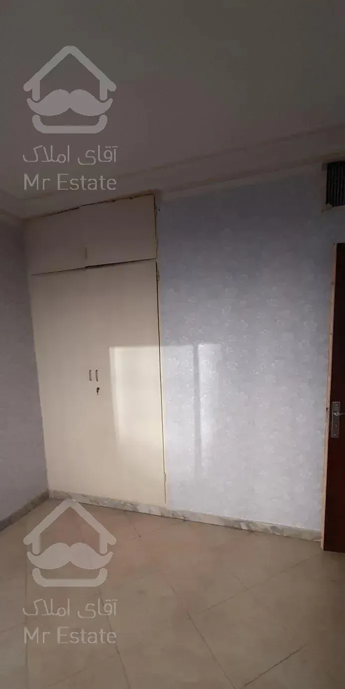 کاشانی بلوار اباذر/ ۷۹ متر/ ۲ خواب