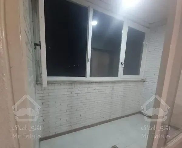 آپارتمان سه خوابه. ۱۵۲ متر