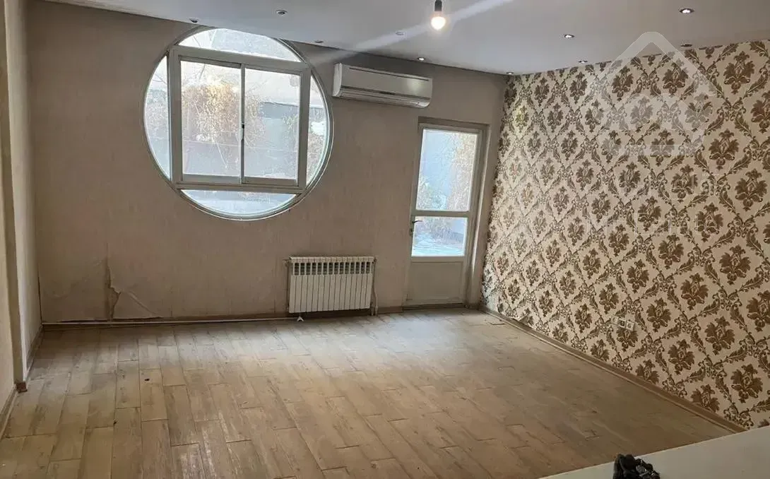 ۶۰ متر فول با اسانسور مناسب اداری و مسکونی در سجاد