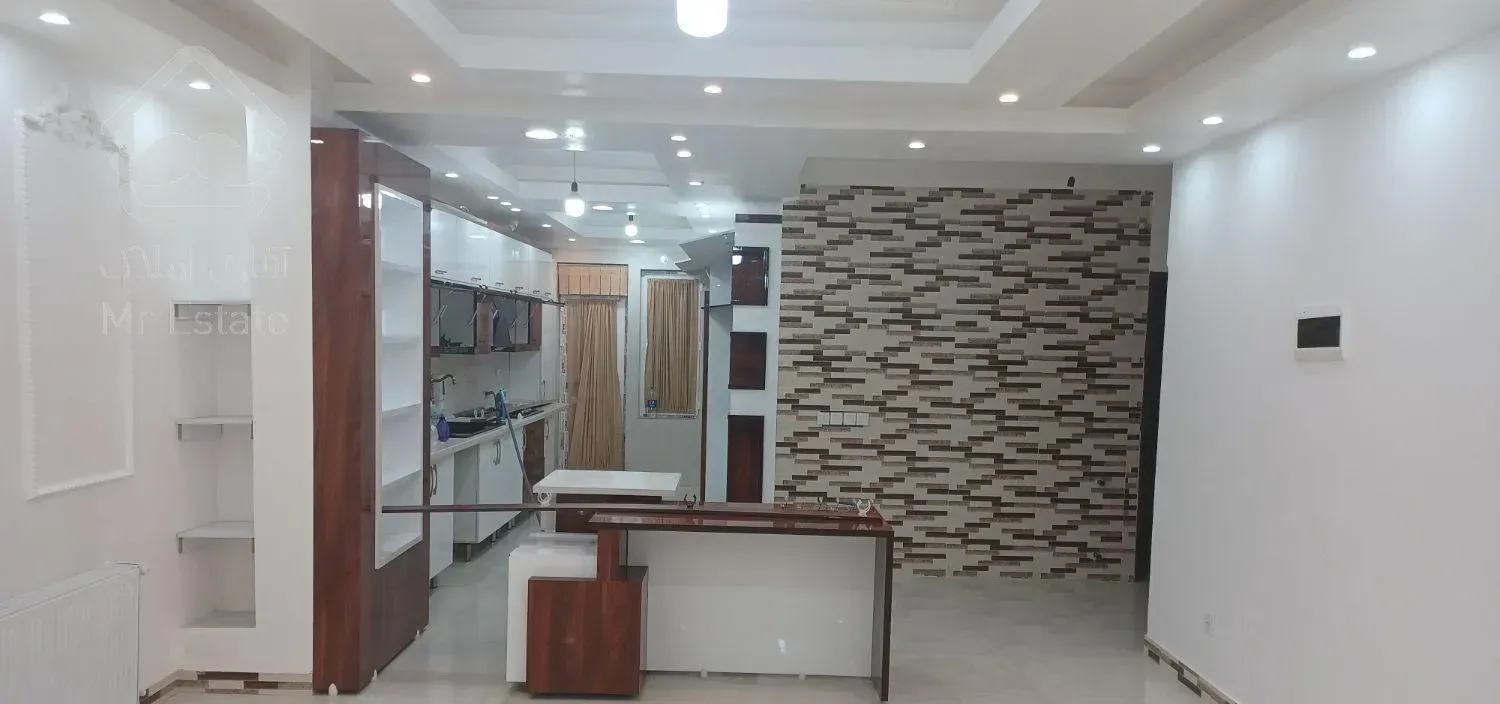 رهن و اجاره