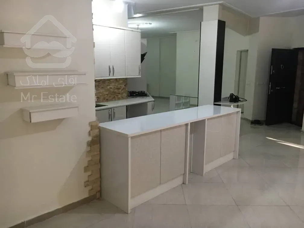 اجاره 95 متر اختیاریه