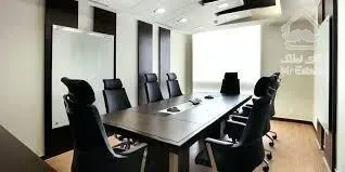 اجاره دفترکار 70 متری ظفر