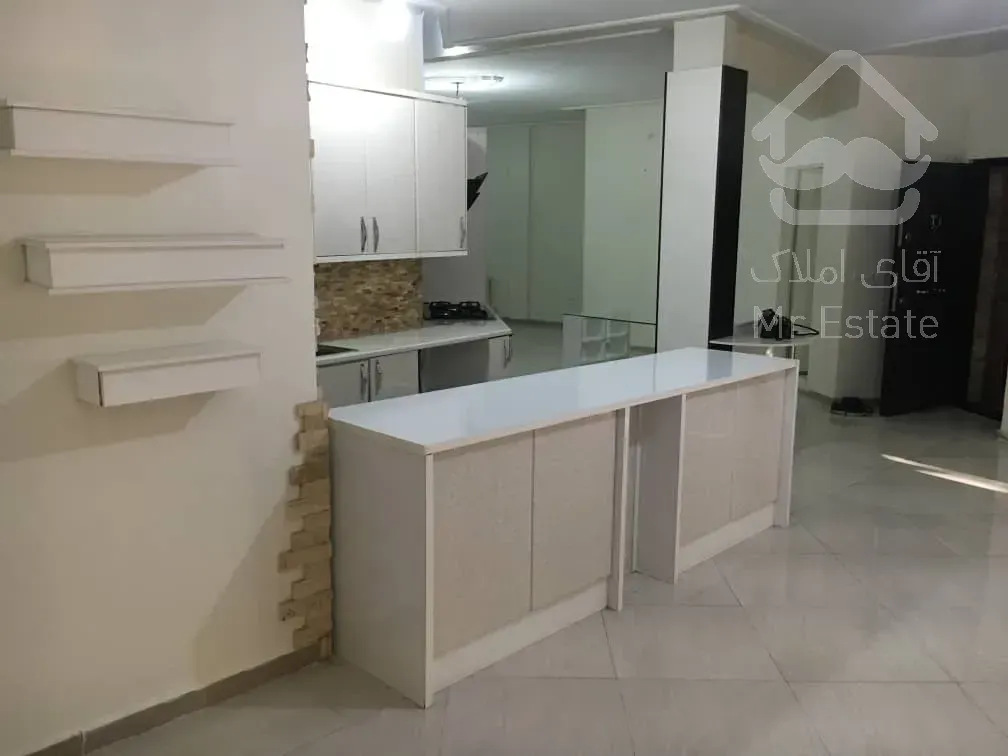 اجاره 72متر اختیاریه