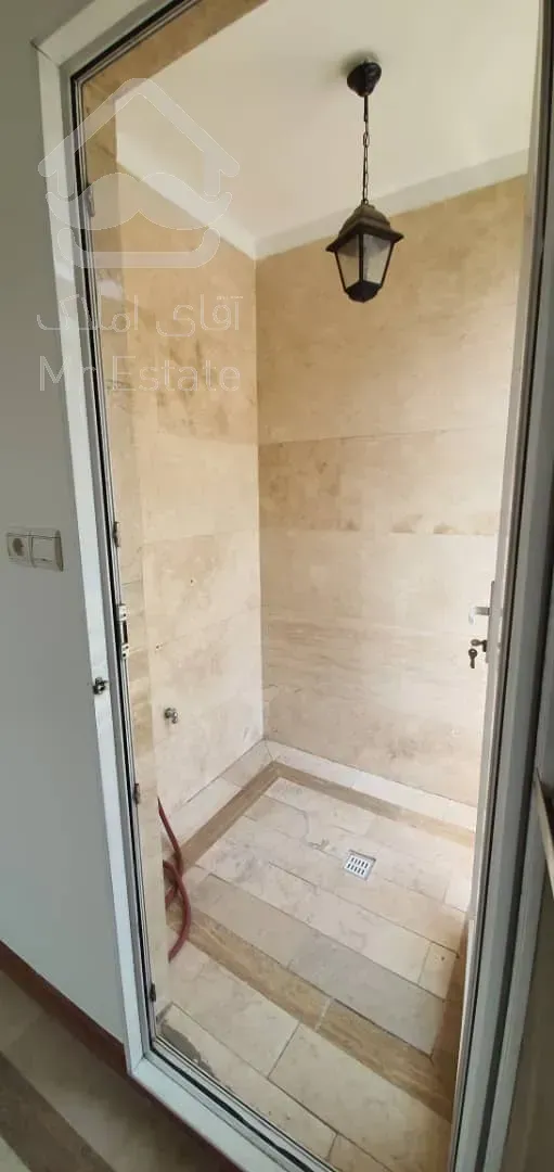 فروش 100متر جهانتاب