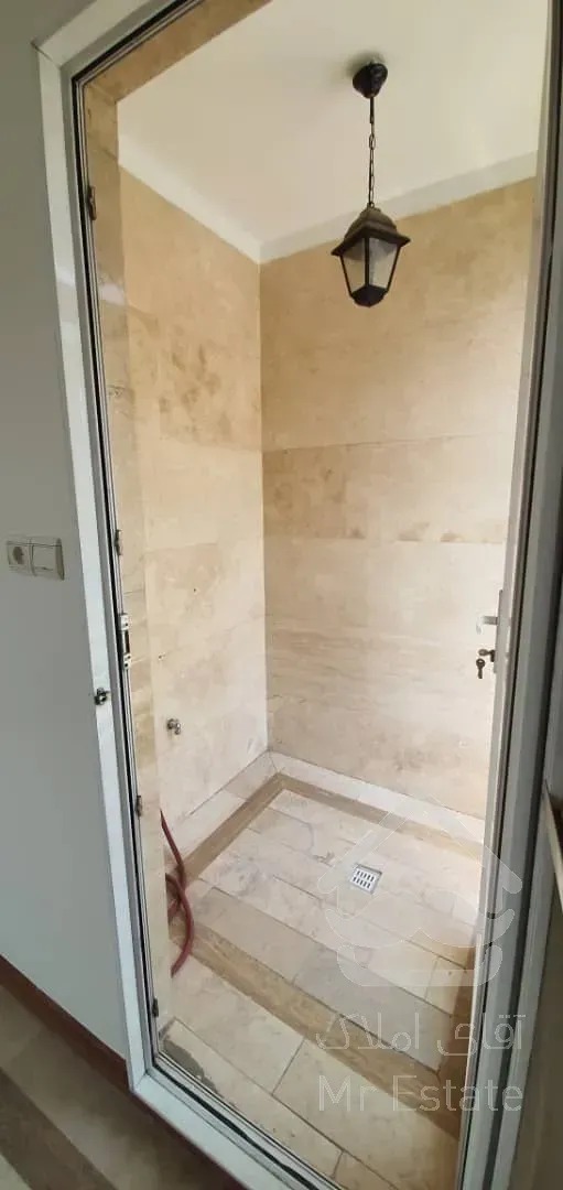 فروش 95 متر دولت