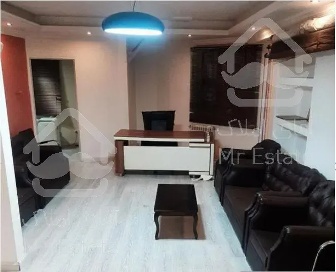 65 متر / موقعیت اداری / سالن فلت / مناسب شرکت ها