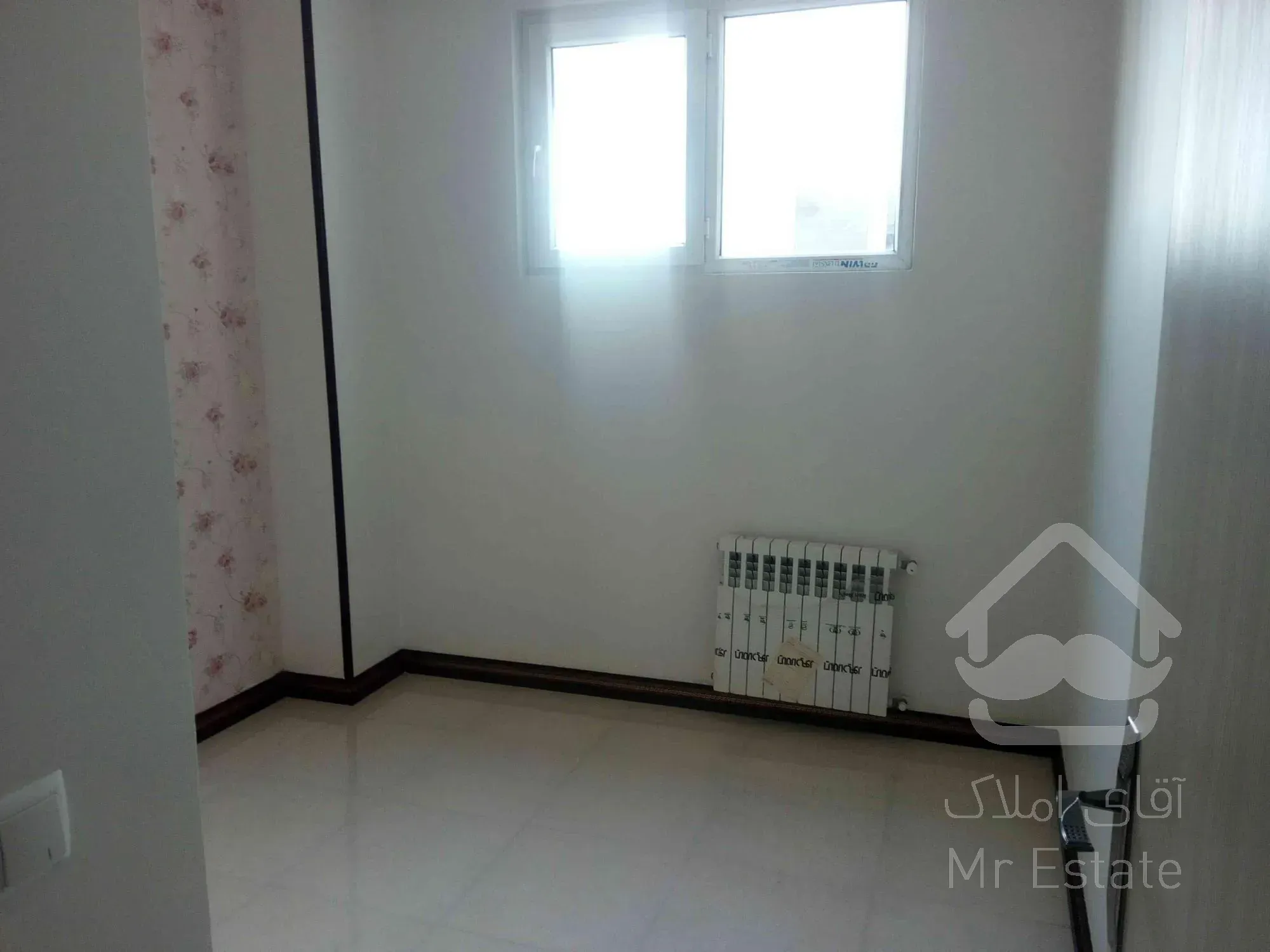 فردوس شرق ۷۳متری