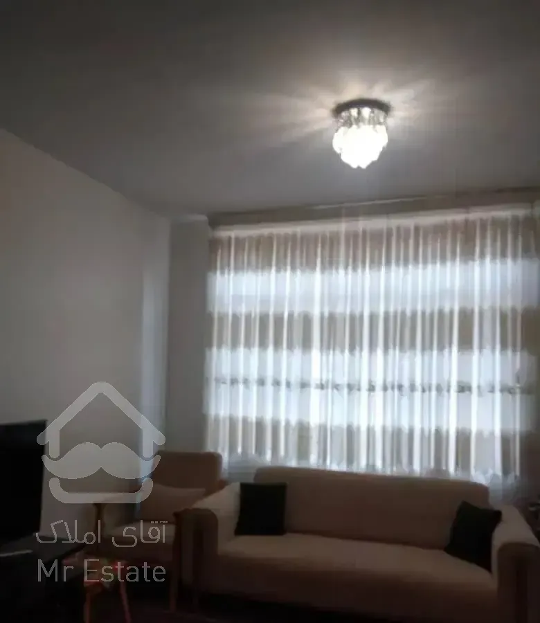 ۵۴متر۱خواب    املاک محمد