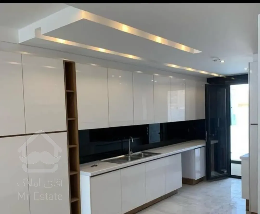 اجاره 100 متر پاسداران