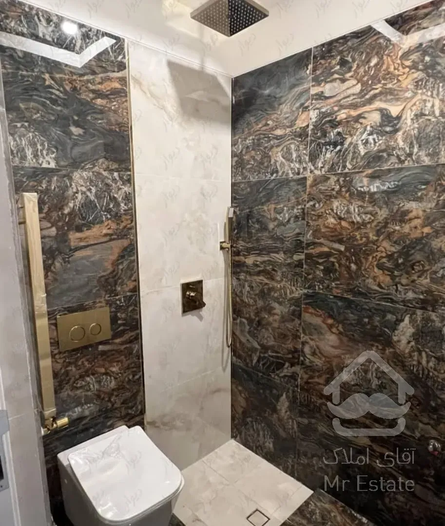 فروش 180متر دروس