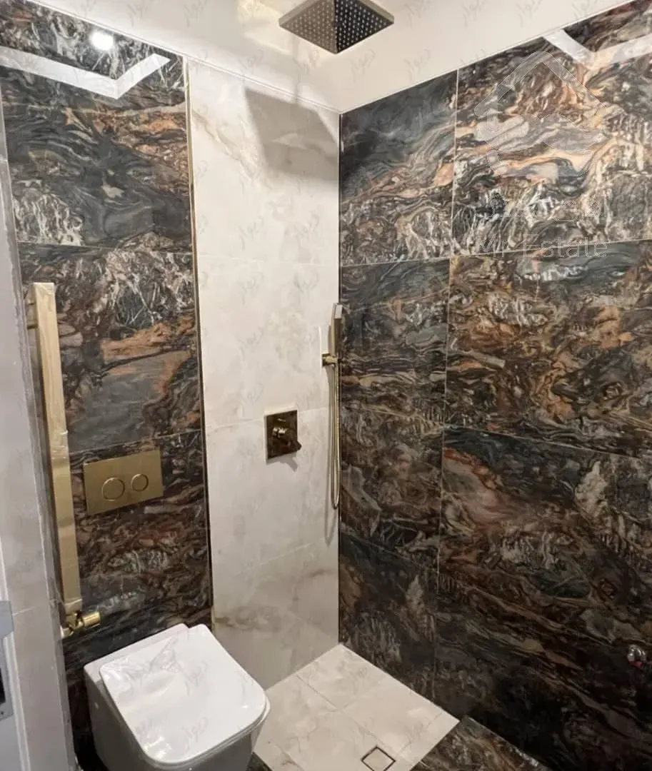 فروش 107 متر شمس آباد