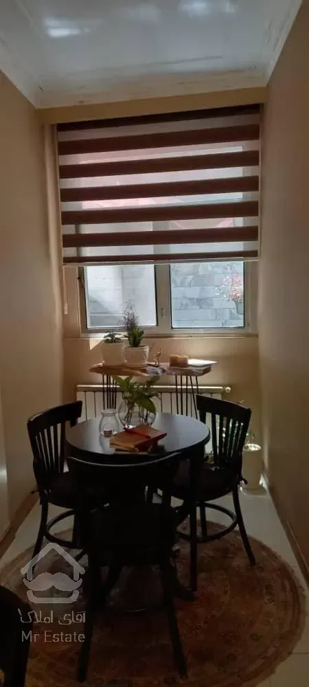 اجاره 147 متر پاسداران