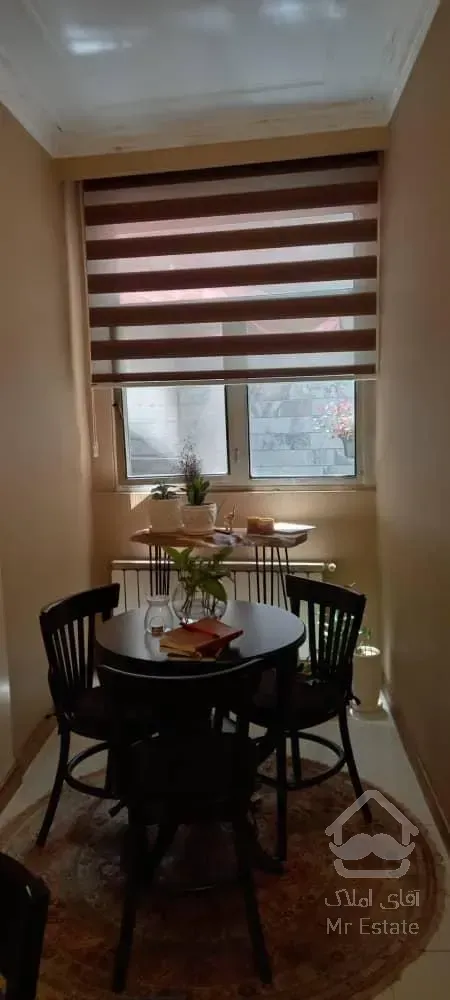 فروش 85 متر شمس آباد