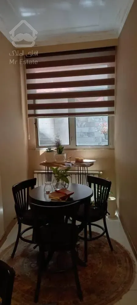 اجاره 147 متر پاسداران