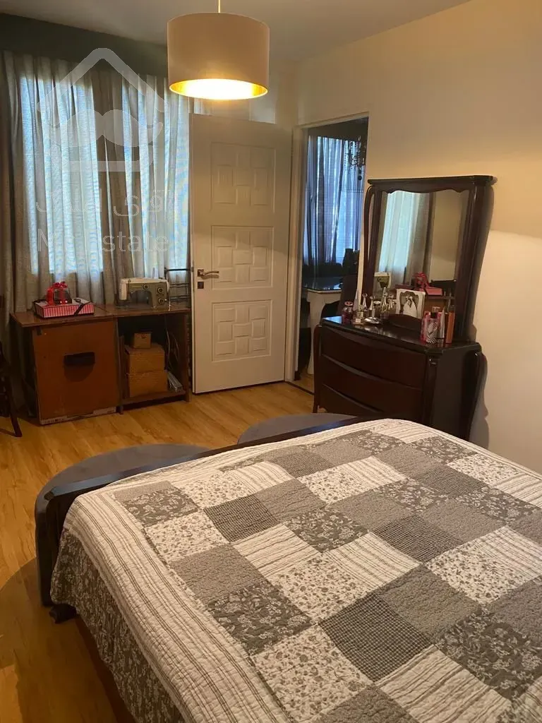 اجاره 115 متری اندرزگو