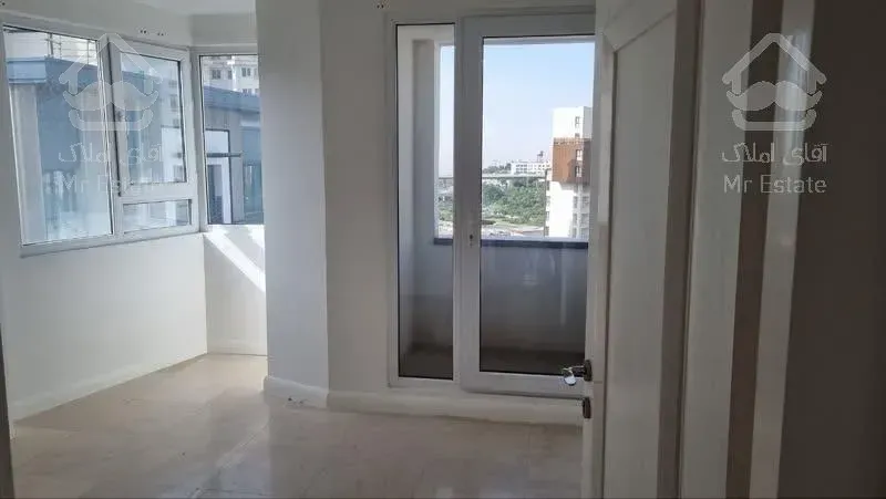 آپارتمان 140 متری ازگل رهن کامل