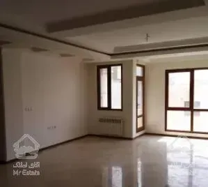 97 متر نوساز خانه اولی ستارخان