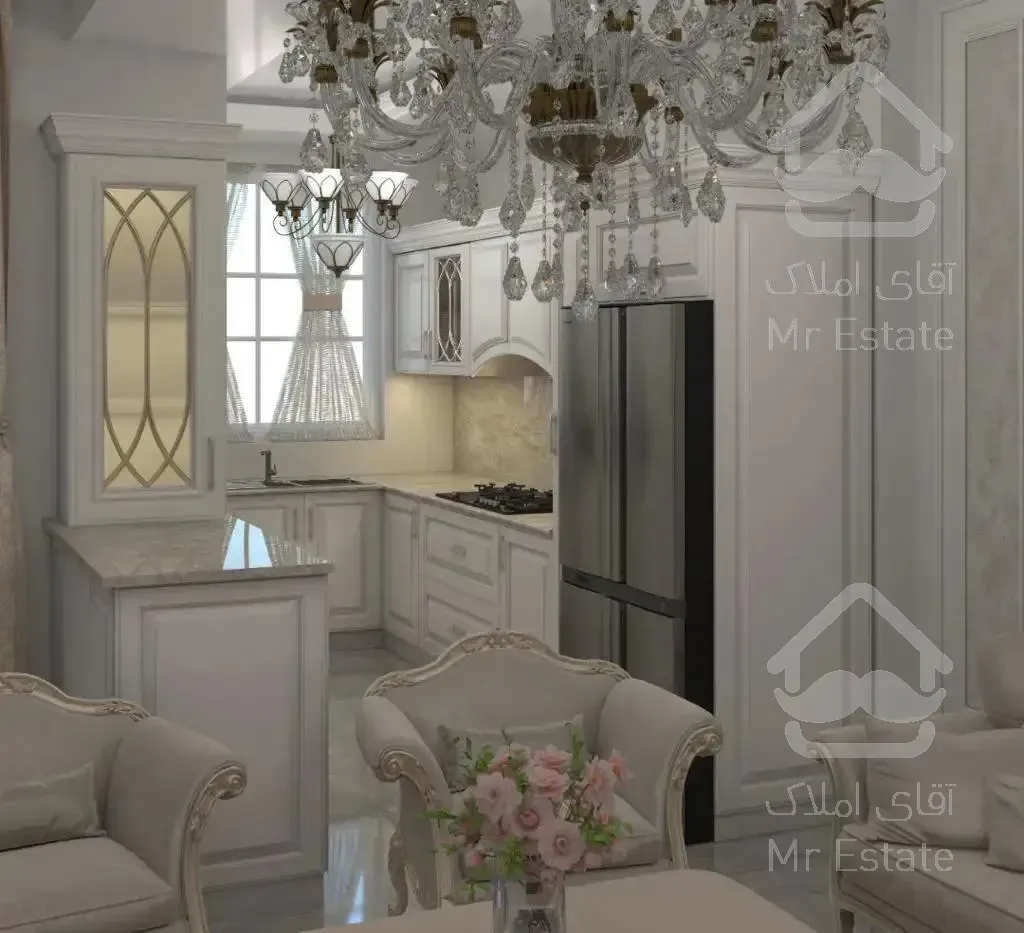 181مترنورگیر شاهپسند زندگی رویایی رونیکاپلاس