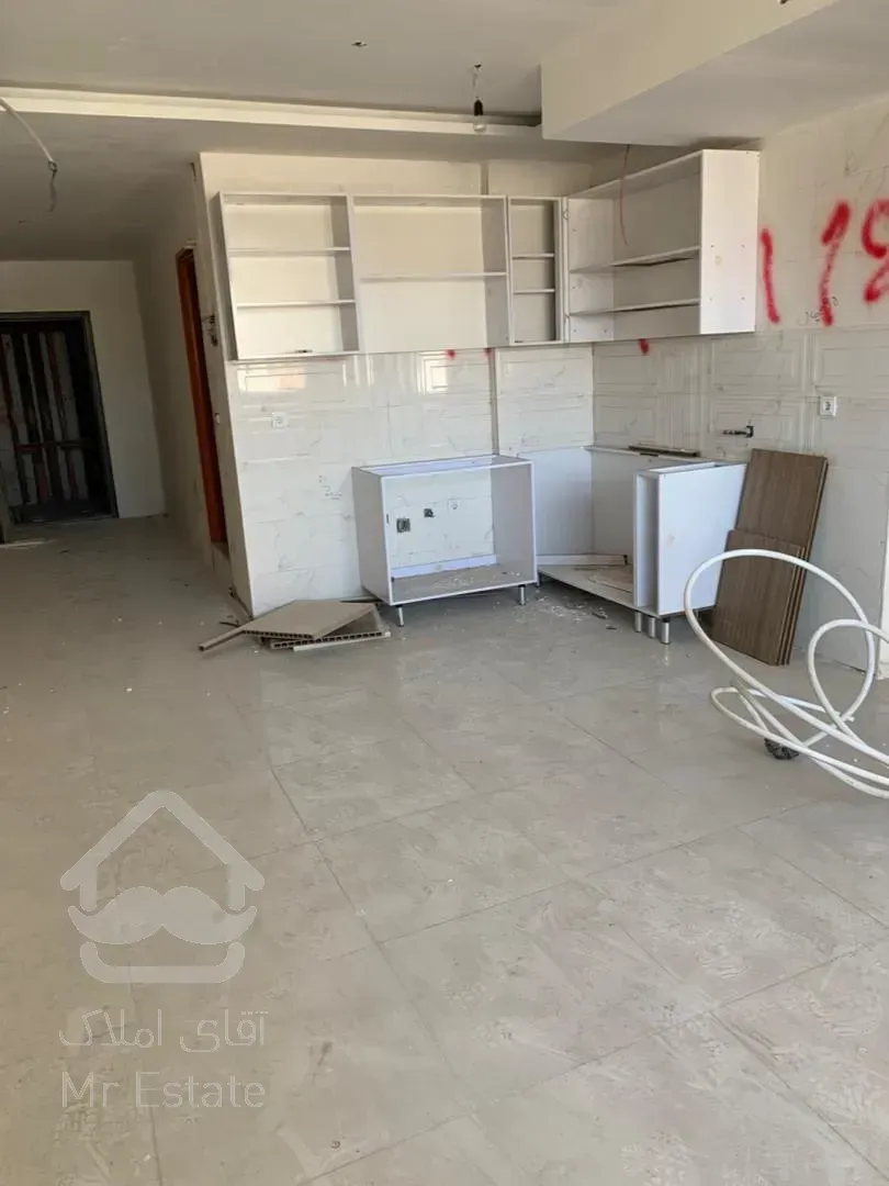 مجتمع امام رئوف نزدیک حرم امام رضا(ع)