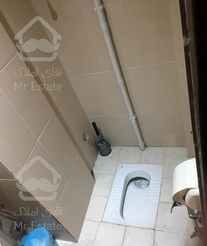 113متر چیتگر شمالی ویلاشهر