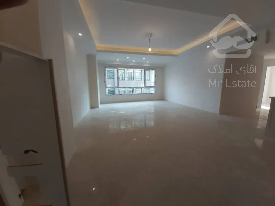 اجاره 180 متری دیباجی جنوبی