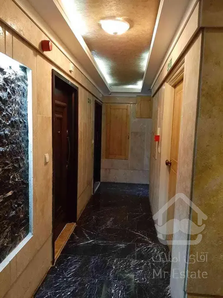 ۷۰ تا ۸۰ متری سوپر VIP ،شهران آبشناسان